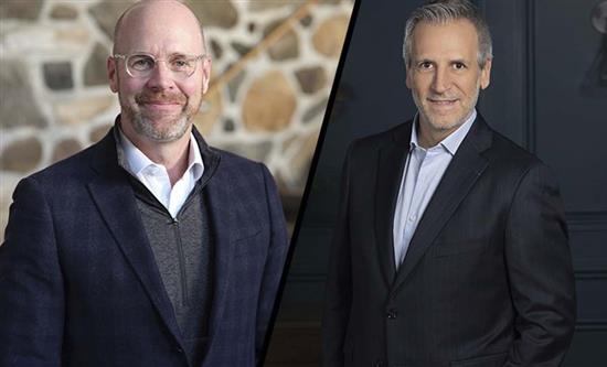 Banijay Kids & Family and Toon Boom Animation Team Up to Develop Next-Generation AI Production Tools